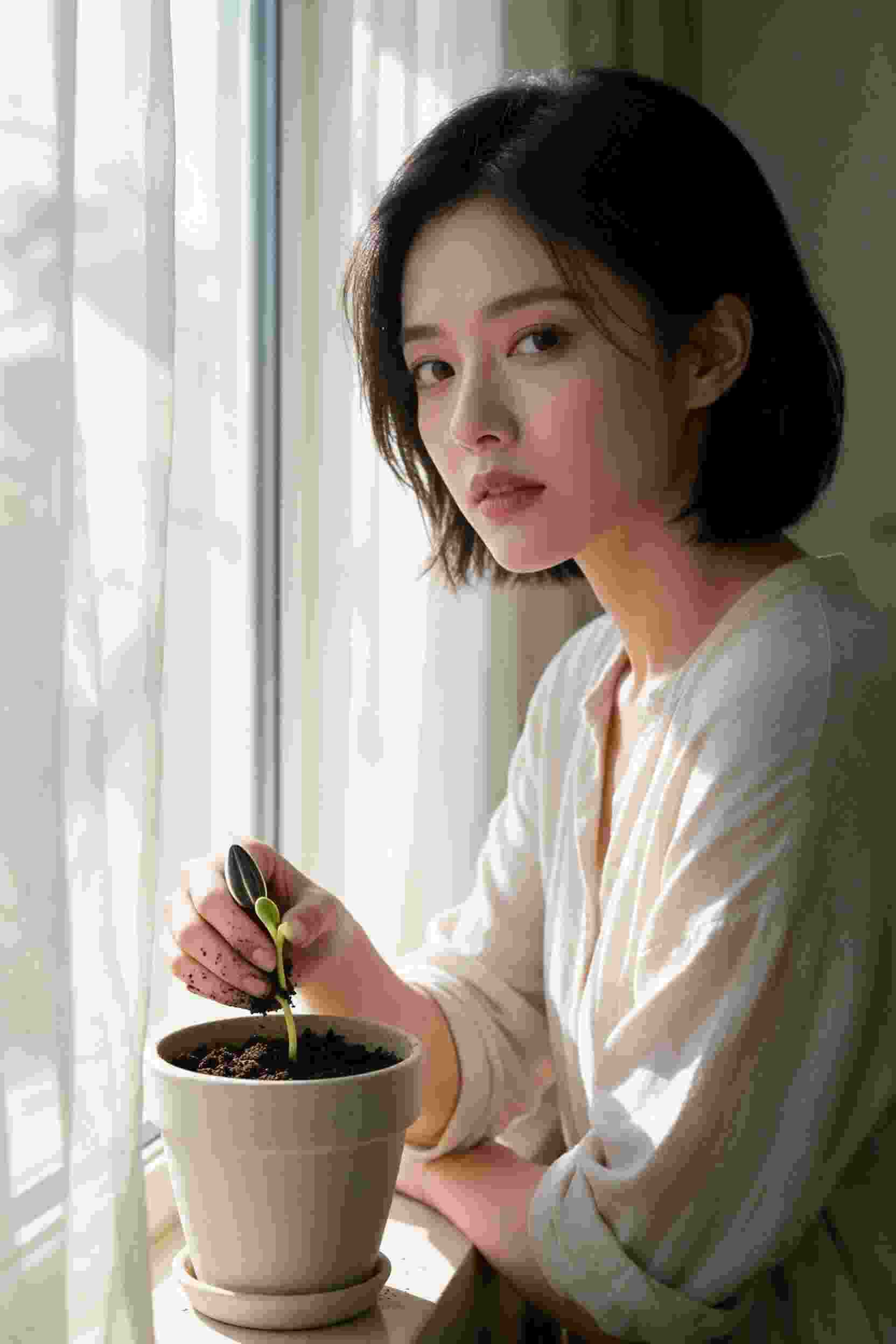 航海王