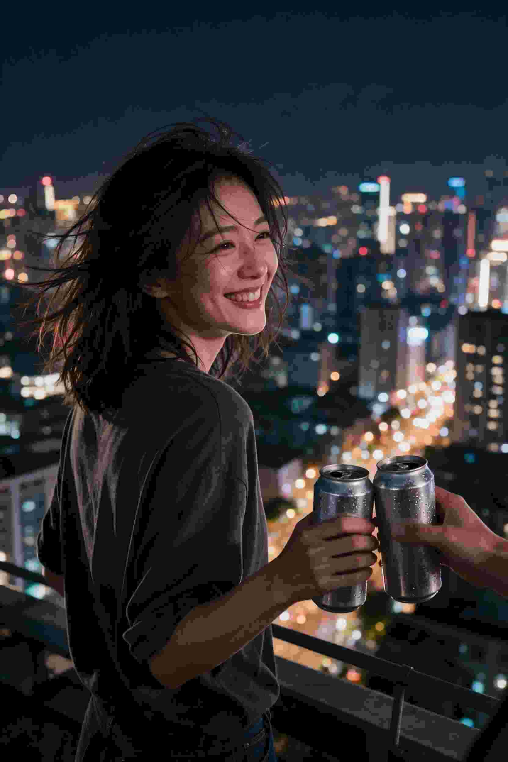 排球少年
